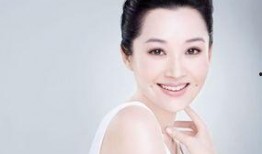 娱乐圈吃瓜许晴是谁啊,揭秘“吃瓜群众”热议的许晴是谁？