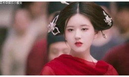 娱乐圈吃瓜赵露思微博,娱乐圈幕后故事大揭秘