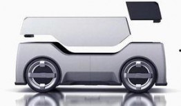 无人驾驶爆料新闻最新视频,最新无人驾驶技术视频曝光，颠覆传统驾驶体验