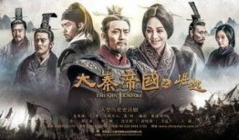 电视剧大秦帝国之崛起在线观看,探寻秦朝崛起的辉煌历程