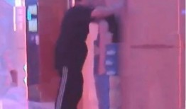 徐大宝朋友爆料视频,揭秘背后惊人真相